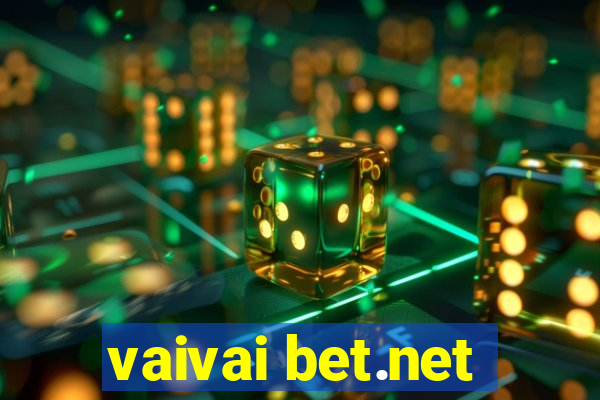 vaivai bet.net